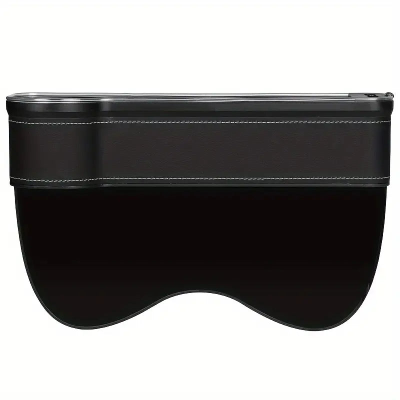 Luxury Car Seat Storage Box