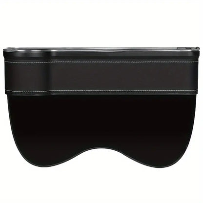 Luxury Car Seat Storage Box
