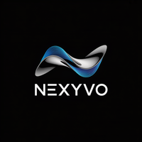 Nexyvo